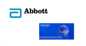 Abbott to Acquire Cephea Valve Technologies