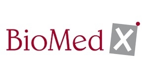 BioMed X, Boehringer Partner for Psychiatric Diseases