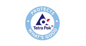 Tetra Pak Adds Digital Printing Technology