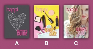 Help Us Pick Our Next Cover!