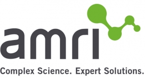 AMRI, CAS Ink SciFinder Agreement 