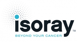 IsoRay Names New Chief Financial Officer