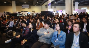 ADF&PCD Shanghai Unveils 2019 Plans
