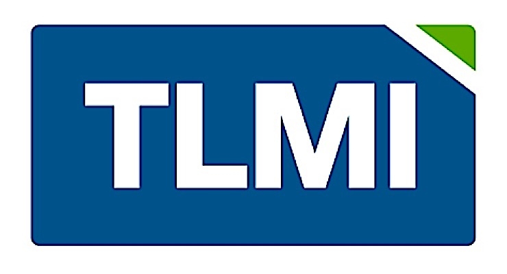 TLMI officially opens Scholarship Portal 