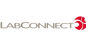 LabConnect Reveals Global Sample Processing Network