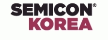 SEMICON Korea Highlights Smart Tech