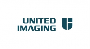 FDA Clears United Imaging Healthcare