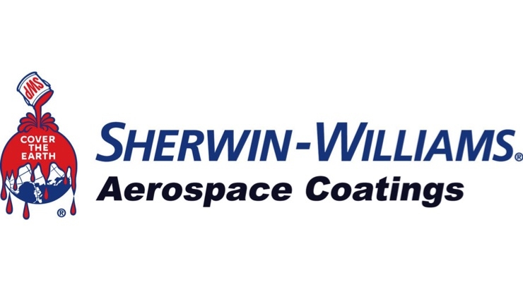 Sherwin-Williams Aerospace Introduces Comprehensive Color Selection Program