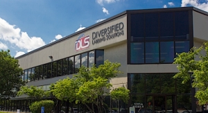 TSC acquires Diversified Labeling Solutions