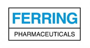 Ferring Pharma Appoints Oncology GM