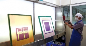 The Printed Electronics Market in India