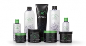 Berry Introduces ‘Green’ Packaging for Beauty and Personal Care 