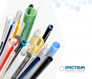 Get More From Spectrum Plastics