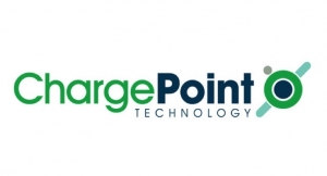 ChargePoint Expands Smart Monitoring Technology into North America