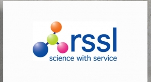 RSSL Expands Subvisible Particle Analysis Service