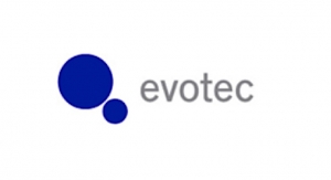 Evotec Earns Second Genome Milestone