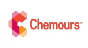 Chemours Opens Renovated Headquarters in Wilmington, DE