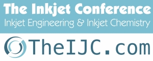 TheIJC USA Launches Call For Papers