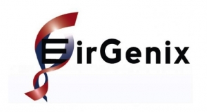 EirGenix Opens Mfg. Plant in Taiwan