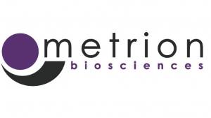 Metrion, LifeArc Enter Drug Discovery Project