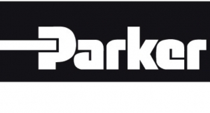 Parker Bioscience Boosts UK Site