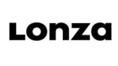 Lonza CEO to Retire, Successor Announced
