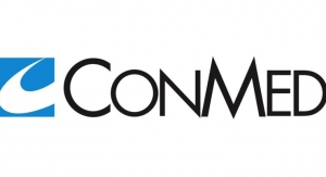 CONMED Corporation to Acquire Buffalo Filter LLC
