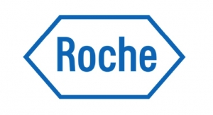 Roche Discontinues Phase III Crenezumab Studies in Early AD