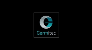 Germitec Appoints a Non-Executive Director and Board Member