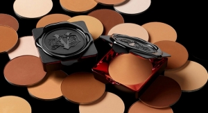 Kat Von D Launches Powder Foundation in a Refillable Compact