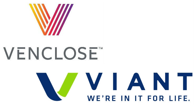 Venclose, Viant Partner To Deliver Vein Treatment Solutions 