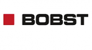 Bobst launches AR customer assistance service