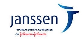 MeiraGTx & Janssen Enter Gene Therapy Collaboration