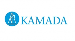Kamada Appoints R&D VP 