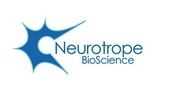 Neurotrope & NCI Enter Development Agreement