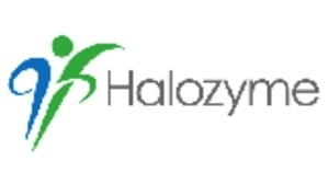 argenx and Halozyme Announce License Agreement