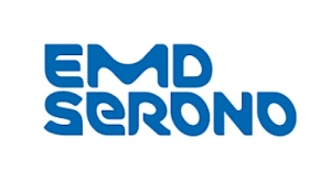 EMD Serono Appoints Chief Compliance Officer