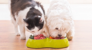 Symrise Strengthens Foothold in the Pet Food Market Acquisition of ADF/IDF