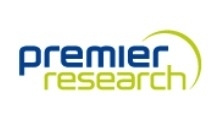 Premier Research Names COO