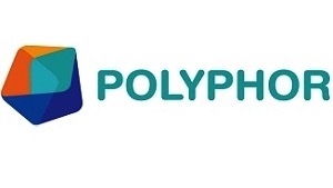 Polyphor Awarded $5.6M Grant from CARB-X