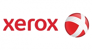 Xerox Outlines Three-Year Strategy at Investor Day