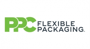 PPC Flexible Packaging Announces Acquisition of HFM Packaging Ltd.