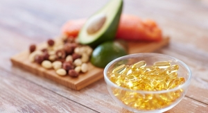 The Importance of Omega-3s in a Healthy Diet