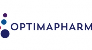 Optimapharm Acquires Swiss CRO Denothex