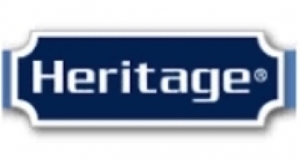 Heritage Pharma Labs Bolsters Portfolio