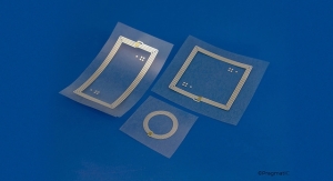 PragmatIC Launches ConnectIC Family of RFID ICS