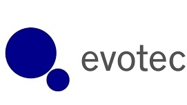 Evotec & Galapagos Enter Global Collaboration 