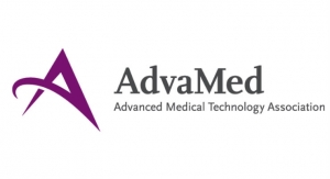 AdvaMed Welcomes Associate Vice President for Government Affairs