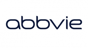 AbbVie, Teneobio Enter Drug Development Deal 