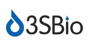 3SBio, Verseau Establish Immuno-Oncology Devt. Collaboration